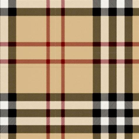 burberry color scheme|grey and black burberry texture.